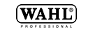 Wahl 1